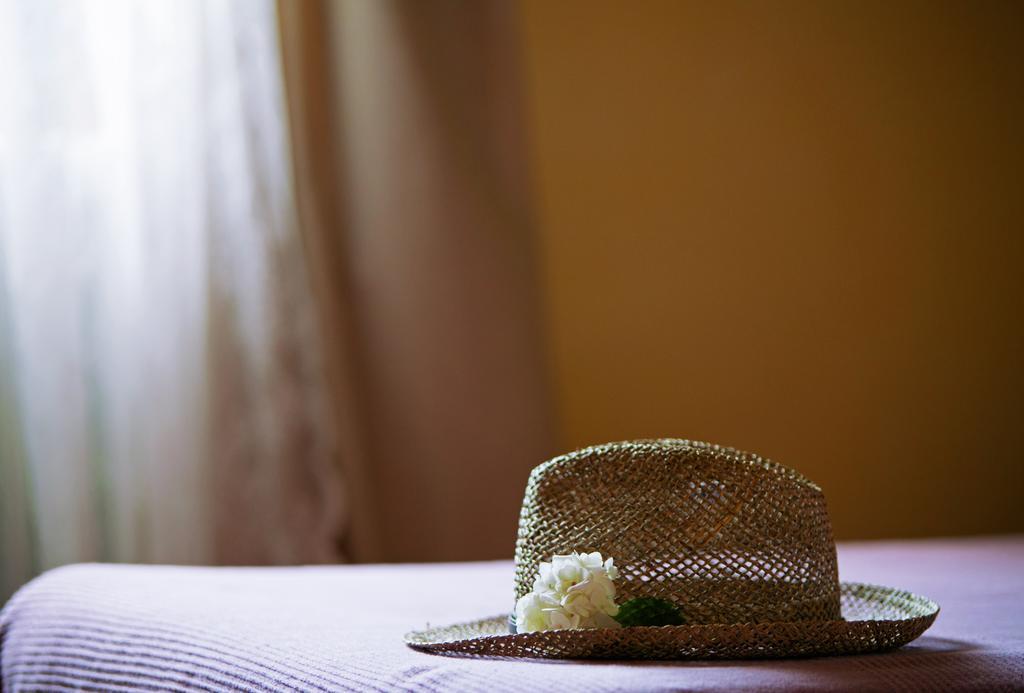 Allegro Agriturismo Argiano アレッツォ エクステリア 写真